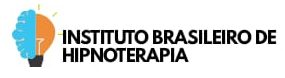 INSTITUTO BRASILEIRO DE HIPNOTERAPIA